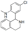 Structur of 23495-28-5