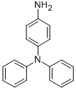 Structur of 2350-01-8