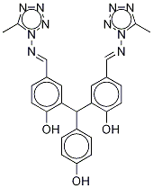 Structure