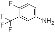 Structur of 2357-47-3