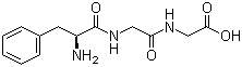 Structur of 23576-42-3