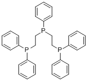 Structur of 23582-02-7