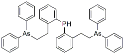 Structur of 23582-05-0