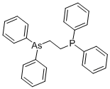 Structur of 23582-06-1