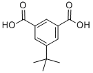 Structur of 2359-09-3