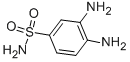 Structur of 2360-20-5