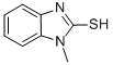 Structur of 2360-22-7