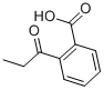 Structur of 2360-45-4