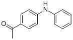 Structur of 23600-83-1