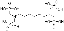 Structur of 23605-74-5