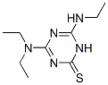 Structur of 23613-02-7