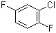 Structur of 2367-91-1