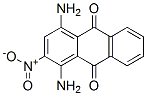 Structure