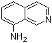 Structur of 23687-27-6