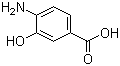 Structur of 2374-03-0