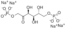 Structur of 23784-19-2