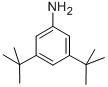 Structur of 2380-36-1