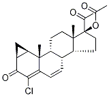 Structure