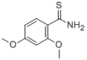 Structur of 23822-07-3