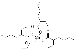 Structur of 23850-94-4