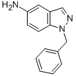 Structur of 23856-21-5