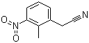 Structur of 23876-14-4