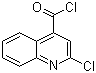 Structur of 2388-32-1