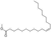 Structur of 2390-09-2