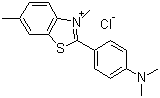 Structur of 2390-54-7