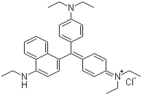 Structur of 2390-60-5