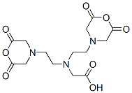 Structur of 23911-26-4