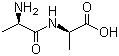 Structur of 2392-61-2