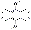 Structur of 2395-97-3