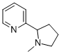 Structur of 23950-04-1