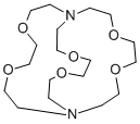 Structur of 23978-09-8