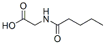 Structur of 24003-66-5