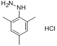 Structur of 24006-09-5