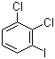 Structur of 2401-21-0