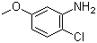 Structur of 2401-24-3