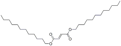 Structur of 2402-58-6