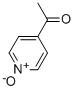 Structur of 2402-96-2