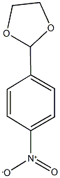 Structur of 2403-53-4