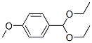 Structur of 2403-58-9