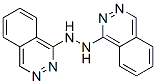 Structur of 24030-07-7