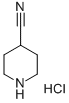 Structur of 240401-22-3