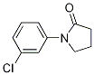 Structur of 24051-35-2