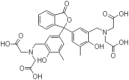 Structur of 2411-89-4