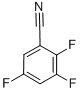 Structur of 241154-09-6