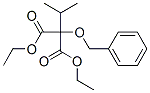 Structur of 24124-03-6