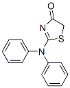 Structur of 24147-49-7